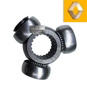 RN-596212-X
