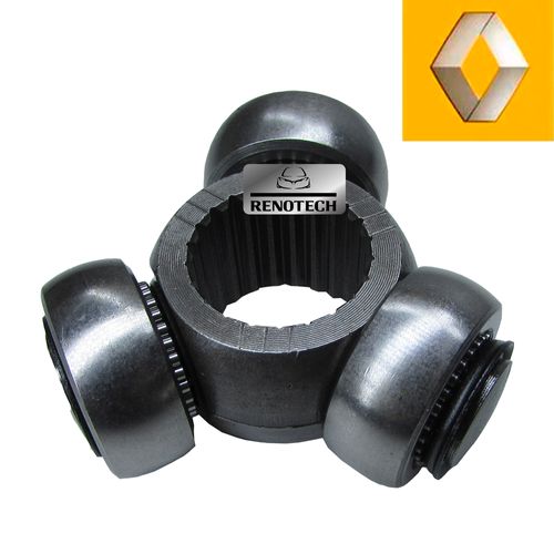 RN-596212-X--2-