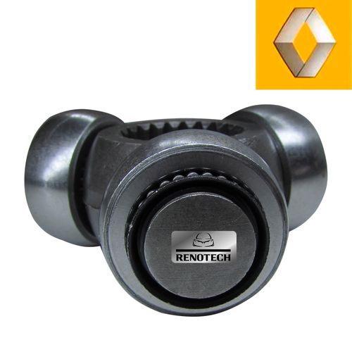 RN-596212-X--3-