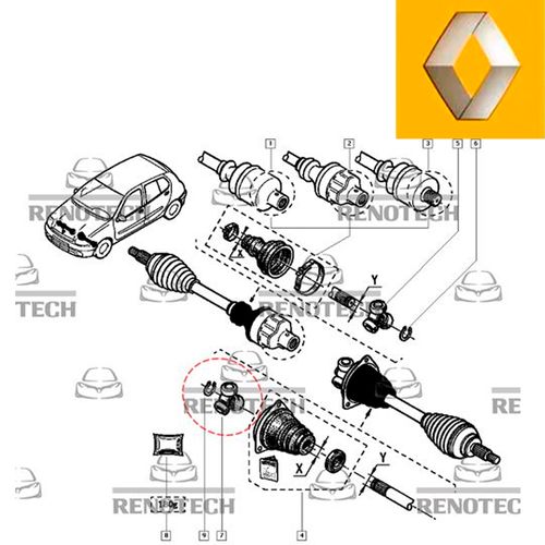 RN-596212-X--d-