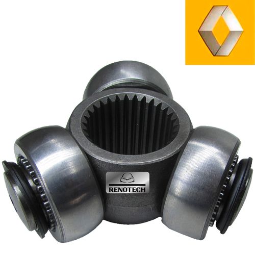 RN-113959-X--1