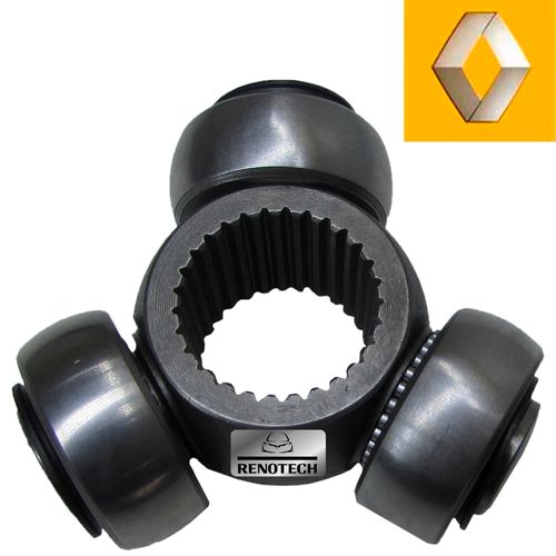 RN-113959-X--2