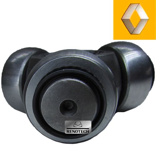 RN-113959-X--2