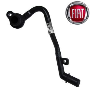 FT-504277774 FT-504277774