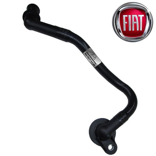 FT-504277774-1 FT-504277774-1