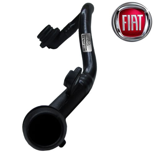 FT-504277774-2 FT-504277774-2