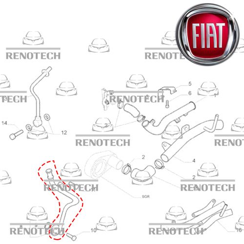 FT-504277774-D FT-504277774-D