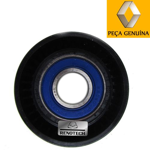 RN-981266-2 RN-981266-2