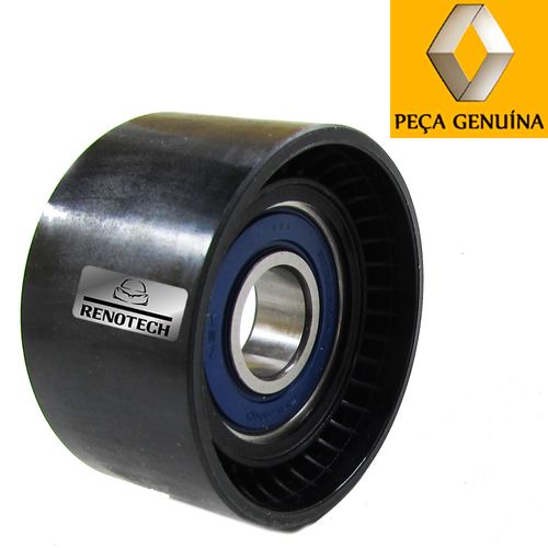 RN-981266-4 RN-981266-4