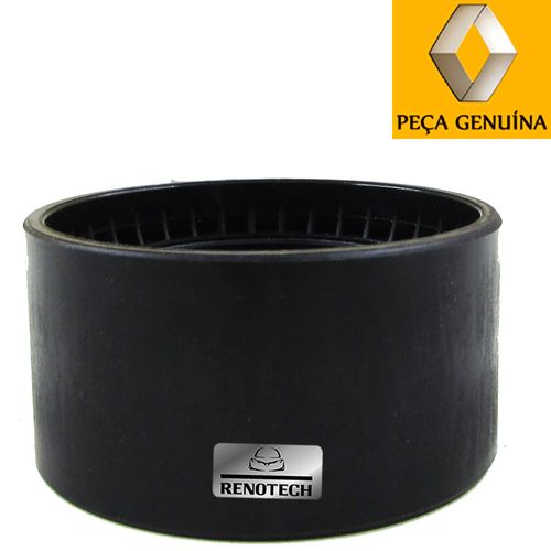 RN-981266-3 RN-981266-3