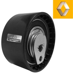 RN-676404-PI RN-676404-PI