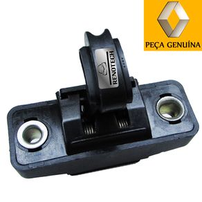 RN-791731-3 RN-791731-3