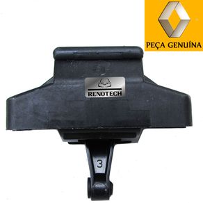 RN-838546-O RN-838546-O