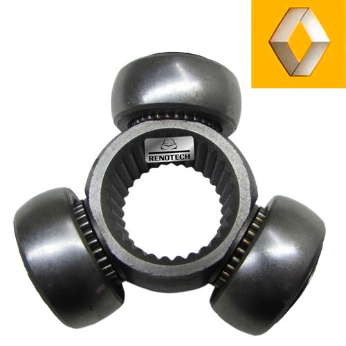 RN-056850-NX-2