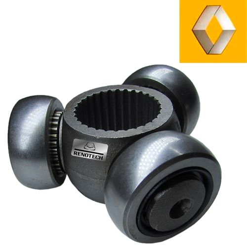 RN-056850-NX