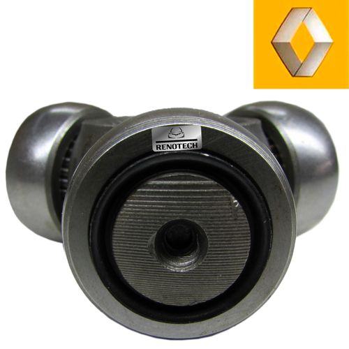 RN-056850-NX-1