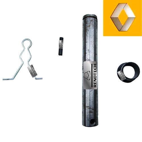KIT-034-I
