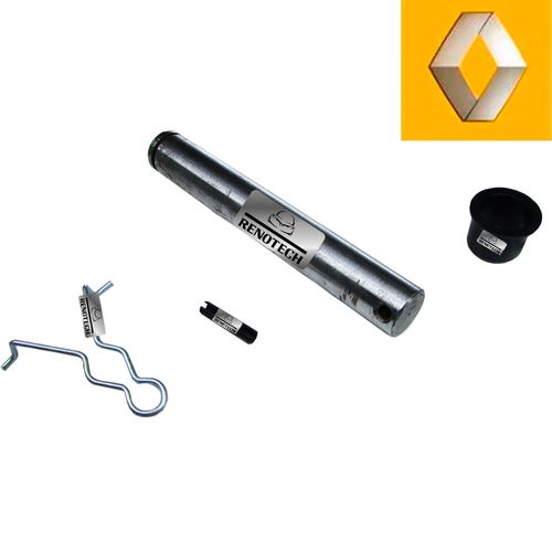 KIT-034-I-3