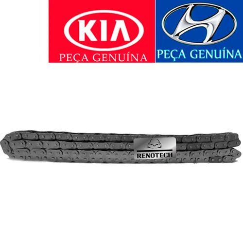 HY-04000-X