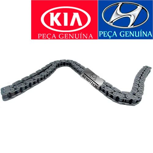 HY-04000-X-3