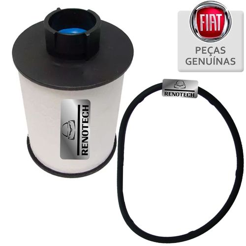 FT-77365902-O-1 FT-77365902-O-1