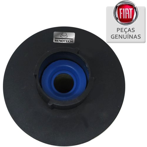 FT-77365902-O-3 FT-77365902-O-3