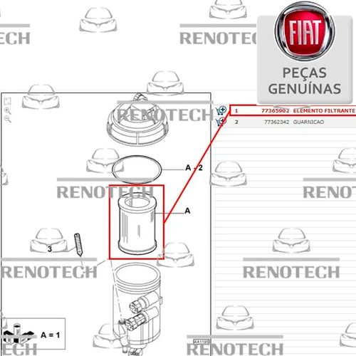 FT-77365902-O-D FT-77365902-O-D
