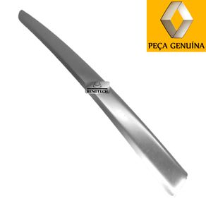 RN-30229R--2 RN-30229R--2