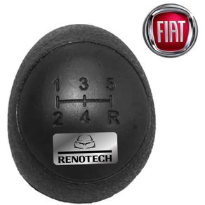 FT-70673-CX FT-70673-CX