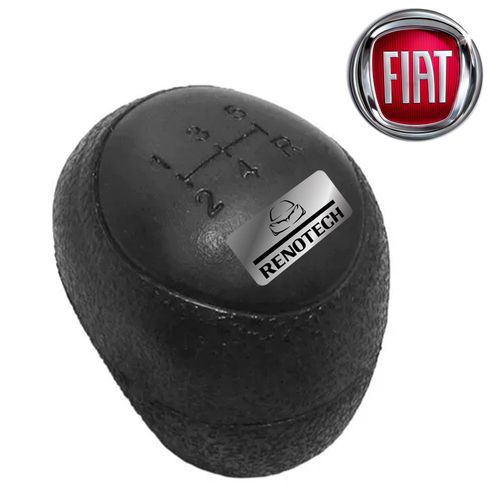 FT-70673-CX-1