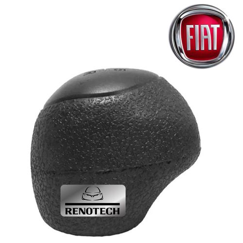 FT-70673-CX-3