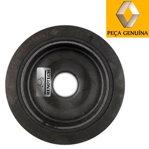 RN-386453-O RN-386453-O