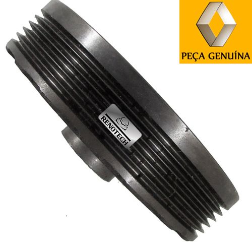 RN-386453-O-1 RN-386453-O-1