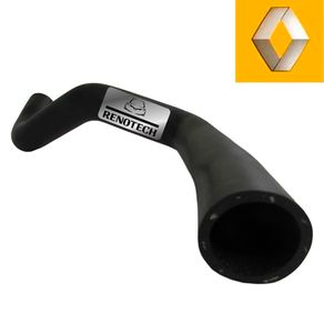 RN-15469R-PX RN-15469R-PX