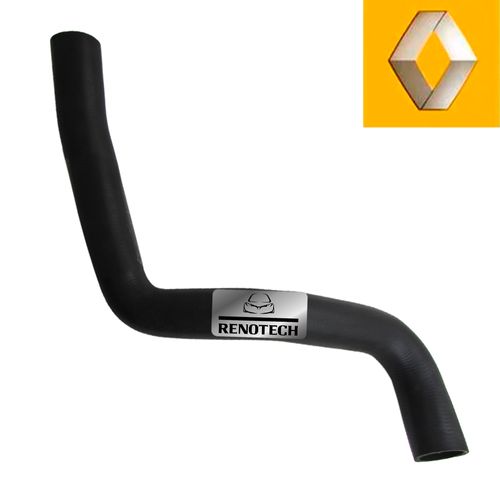 RN-15469R-PX-1 RN-15469R-PX-1