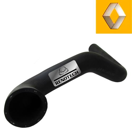 RN-15469R-PX-2 RN-15469R-PX-2