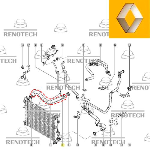 RN-15469R-PX-D RN-15469R-PX-D