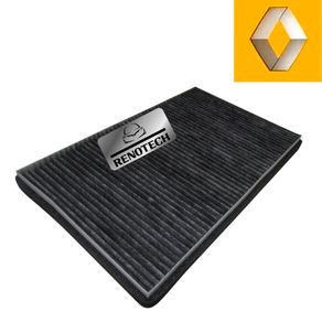 RN-205278-I RN-205278-I