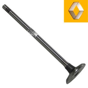 RN-472986-X-1 RN-472986-X-1