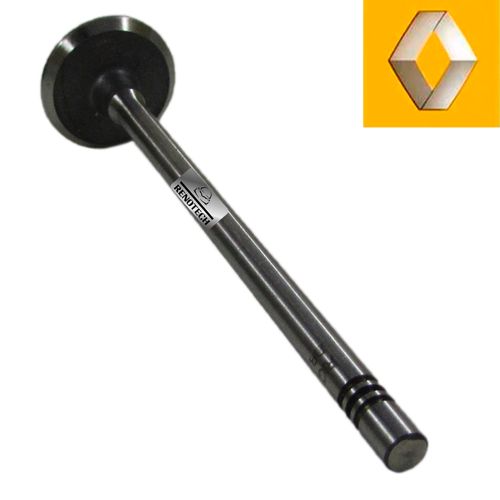 RN-472986-X-2 RN-472986-X-2