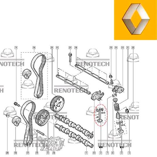 RN-472986-X-D RN-472986-X-D