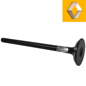 RN-469266-X RN-469266-X