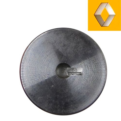 RN-469266--3- RN-469266--3-