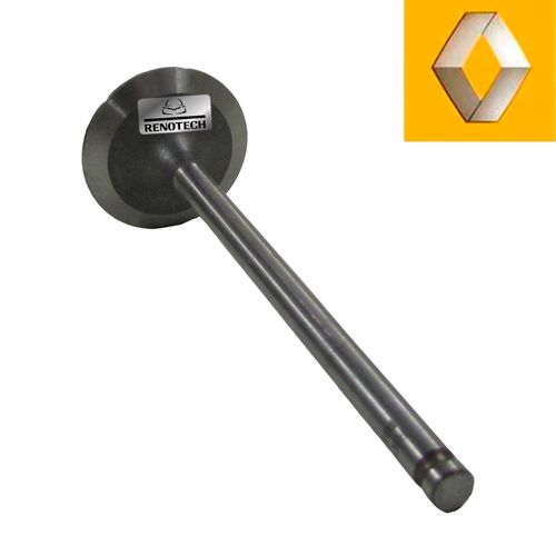 RN-469266--2- RN-469266--2-