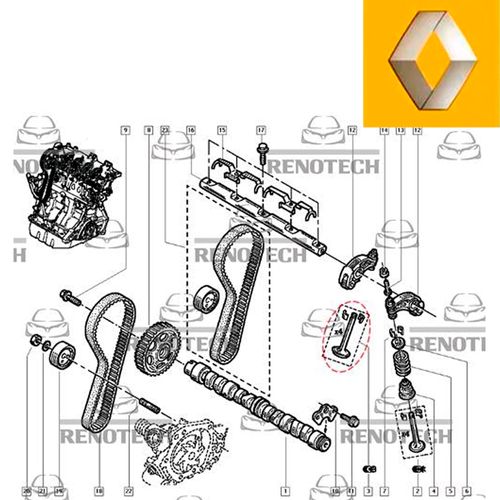 RN-469266--d- RN-469266--d-