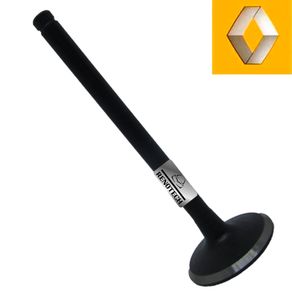 RN-466606-1 RN-466606-1