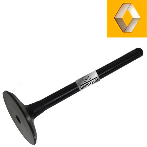 RN-466606-8 RN-466606-8