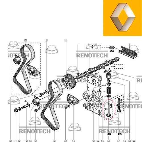 RN-466606-D RN-466606-D