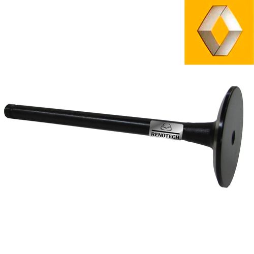 RN-10427R-X RN-10427R-X