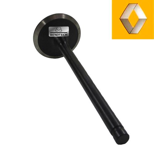 RN-10427R-X--2- RN-10427R-X--2-